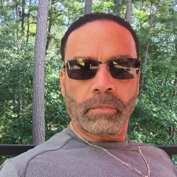 Meet your Posher, CMG - Picture 3 of 7